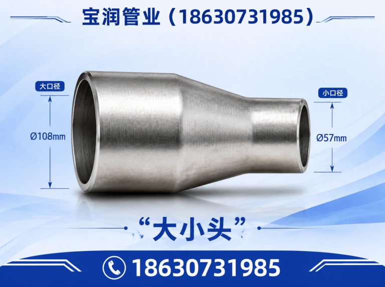 河北大小头展示图
